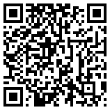QR Code for M&I Electronics 8 in East Orange, NJ 07018