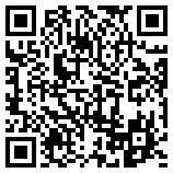 QR Code for Borough of Bound Brook - Free Public Library in Bound Brook, NJ 08805