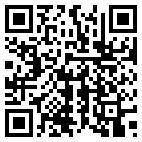 QR Code for Brasil Courier in Newark, NJ 07105