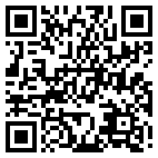 QR Code for Brawer Idol in Westwood, NJ 07675