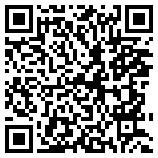 QR Code for BRM Construction in Perth Amboy, NJ 08861