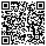QR Code for Broadcast Center Studios in Clementon, NJ 08021