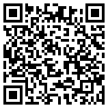 QR Code for Browning Associates in Montclair, NJ 07043