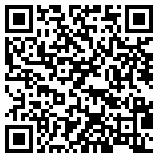 QR Code for Brunswick Auto Repair in New Brunswick, NJ 08901