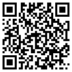 QR Code for Dr Brust in Lakewood, NJ 08701