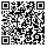 QR Code for C & R Reality in Englewood Cliffs, NJ 07632