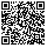 QR Code for Cablevision Optimum Stores in Newark, NJ 07102