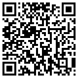 QR Code for Cahill Studio in Tinton Falls, NJ 07701