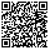 QR Code for Califon Lock & Key in Califon, NJ 07830