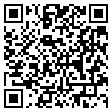 QR Code for Canal's Hamilton in Trenton, NJ 08691