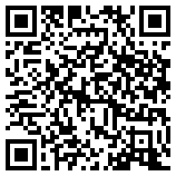 QR Code for Capital Financial Services in Blackwood, NJ 08012