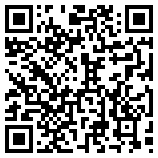 QR Code for Capri Laundromat in Elizabeth, NJ 07208