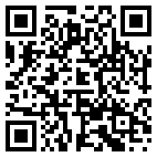 QR Code for Car Craft Audio in Dover, NJ 07801