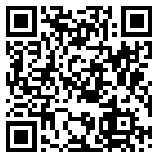 QR Code for Care for All in Union, NJ 07083