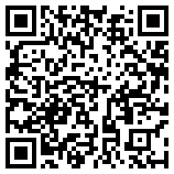 QR Code for Carpenter Tree Experts in Salem, NJ 08079