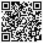QR Code for Carpets 46 Hardwood Floor Installation in Wayne, NJ 07470