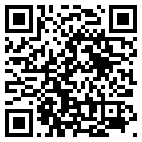 QR Code for Carr Robert L Mason Contractor in Salem, NJ 08079