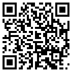 QR Code for Caryn & Co. Salon in Moorestown, NJ 08057