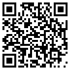 QR Code for Caryn & Co. Salon in Moorestown, NJ 08057