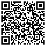 QR Code for CASS Communications in Trenton, NJ 08610