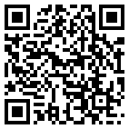 QR Code for Castillo Salon in Teaneck, NJ 07666