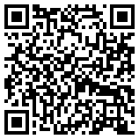 QR Code for CAT Software Services in Princeton, NJ 08540