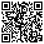 QR Code for Cb2 in Paramus, NJ 07652