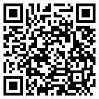 QR Code for Communication Devices in Boonton, NJ 07005