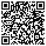 QR Code for Celebrity Styles in Paterson, NJ 07505