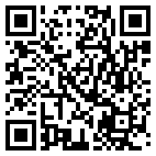 QR Code for Cells 4U in Parsippany, NJ 07054