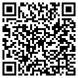 QR Code for Chamberlain Cleaners in Paterson, NJ 07522