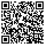 QR Code for Champion Restoration Experts in Williamstown, NJ 08094