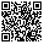 QR Code for Chances Lounge in Bayonne, NJ 07002
