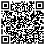QR Code for Chatham Locksmith in Chatham, NJ 07928