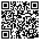 QR Code for Chez Lorraine in Roseland, NJ 07068