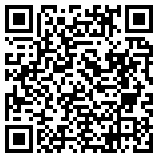 QR Code for Chico's Clothing Store in Paramus, NJ 07652