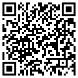 QR Code for China Grill Buffet in Trenton, NJ 08691
