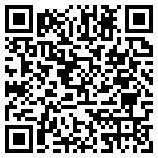 QR Code for China House in North Brunswick, NJ 08902