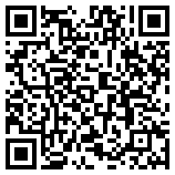 QR Code for Chrysler Mike & Katie in Woodstown, NJ 08098