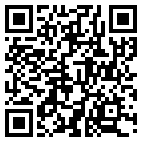 QR Code for Urban Table in Basking Ridge, NJ 07920