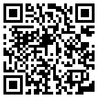 QR Code for Cibo By Illiano in Marlton, NJ 08053