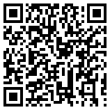 QR Code for Cindrario James A Od in Elmwood Park, NJ 07407
