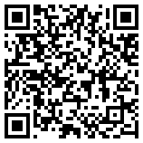QR Code for Clark Financial Services in Clark, NJ 07066