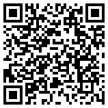 QR Code for Clason Point Consulting in Leonardo, NJ 07737