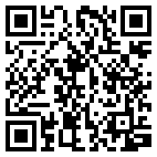 QR Code for Classic Casting in Middlesex, NJ 08846