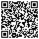 QR Code for Classic Plumbing Services in Collingswood, NJ 08108