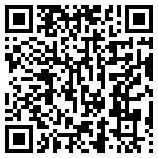 QR Code for CleanSlate Clean Outs in Ridgewood, NJ 07450