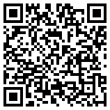 QR Code for Clearing Pathways in Wayne, NJ 07470