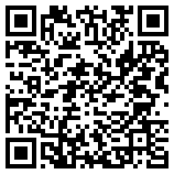QR Code for Climate Central in Princeton, NJ 08542