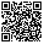 QR Code for Cmi in Ramsey, NJ 07446